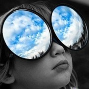 Виктор 1 on My World.