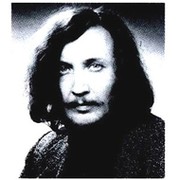 Родион Борисович Танаев on My World.