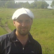 Иван Васильев on My World.