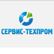 ООО Сервис-Техпром on My World.