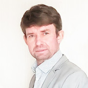 Сергей Степанов on My World.