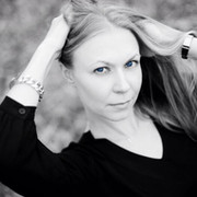 Елена Сапрыкина on My World.