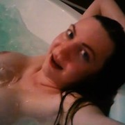 Катерина  Катерина  on My World.