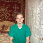 черненков дмитрий on My World.