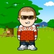 Сергей Маренин on My World.