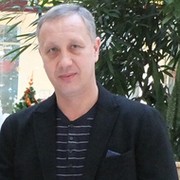 Сергей Моисеенко on My World.