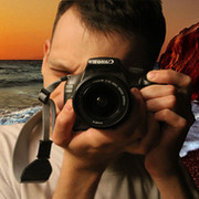 Сергей Петухов on My World.