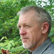 Сергей Мельников on My World.