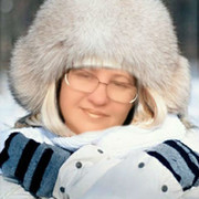 Светлана ***** on My World.