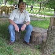 Шеремереевич Михаил on My World.