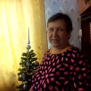 Людмила Шнитова on My World.