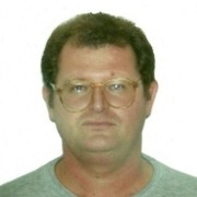 Анатолий Заиченко on My World.