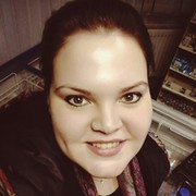 Снежана Кличко on My World.