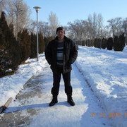 александр софронов on My World.