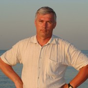 Валерий Козаченко on My World.
