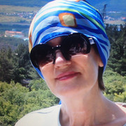Раиса Стаматова on My World.