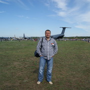 Александр Стружков on My World.