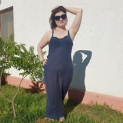 Гульназ Султанова on My World.