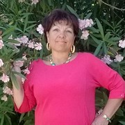 Людмила Свирина Подольск