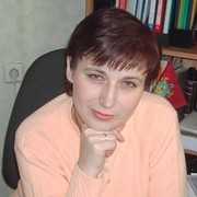 Ирина Меженная on My World.