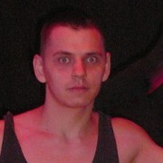 дмитрий тараканов on My World.