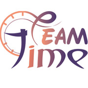 Team time. Тим тайм Красноярск. Team Armenia салон. Time Yerevan Pacific time.