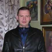 Вячеслав Тутунин on My World.