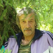 Вячеслав Шавелев on My World.