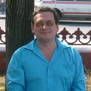 Валерий Юркин on My World.
