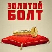 Сергей  Вальнов on My World.