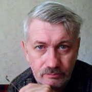 Владимир Рябов on My World.
