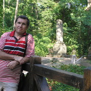 Валерий Стасевич on My World.