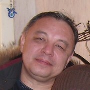 Андрей Б on My World.
