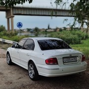 Хабидулла K. М. on My World.