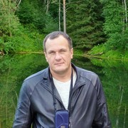александр лапчук on My World.