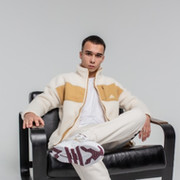 Яков Данилов on My World.