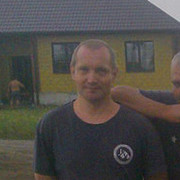 Юрий Литвинов on My World.