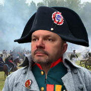 Сергей Зуев on My World.