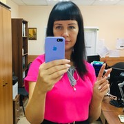 Елена Зыкова on My World.