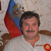 Аулов Алексей on My World.