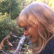 Светлана Лысенко on My World.