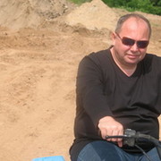 Батов игорь сергеевич руководитель проекта Игорь Батов - 59 лет на Мой Мир@Mail.ru