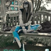 ƃҽз∂ҽλьӈϗҵα  ϰмęю Ƀαωϰ нҽρϐы  on My World.