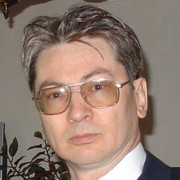 Сергей Филиппов on My World.