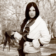 Евгения Пойманова on My World.