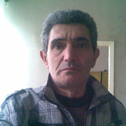 Andranik Ghukasyan on My World.