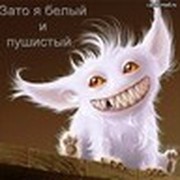 Михаил Баннов on My World.