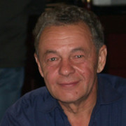 Игорь Иванченко on My World.