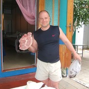 Зуев Максим on My World.