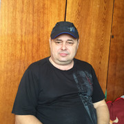 Александр Мешалкин on My World.